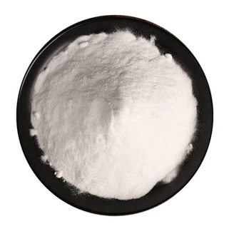 Fotosensitizer Benzil CAS 134-81-6