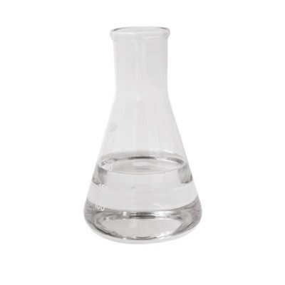 Propyl Acetate/n - Propyl Acetate CAS 109-60-4