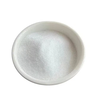 Strontium Klorida Heksahidrat CAS 10025-70-4