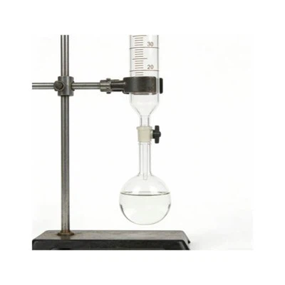 Terpineol CAS 8000-41-7