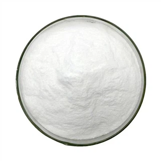 Toluhydroquinone/THQ/2-Methylhydroquinone CAS 95-71-6