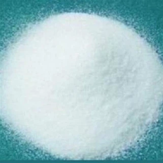 Tosil Sianida CAS 19158-51-1