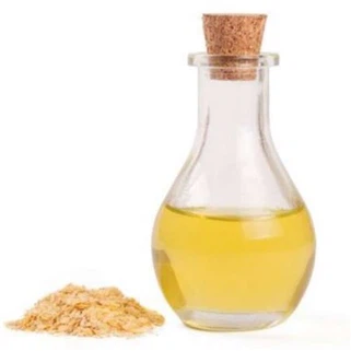 Vitamin E Asetat / Tokoferil Asetat CAS 7695-91-2