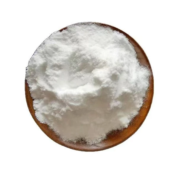 Sodium 4-amino-1-naphthalenesulfonate/4-amino-1-naphthalenesulfonic asam natrium garam CAS 130-13-2