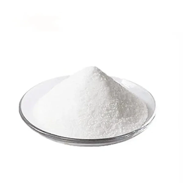 Tetrafenilfosfonium Klorida CAS 2001-45-8