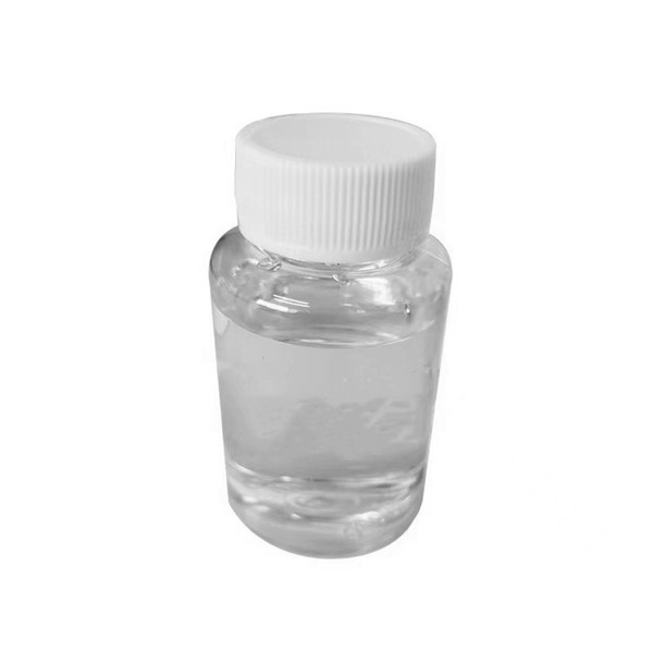 Trimetilsilil Sianida CAS 7677-24-9