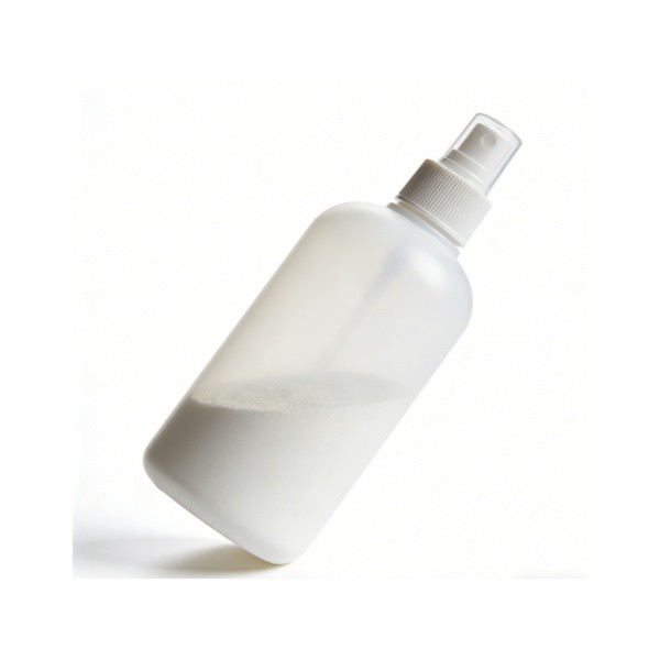 Trifenilbismut CAS 603-33-8