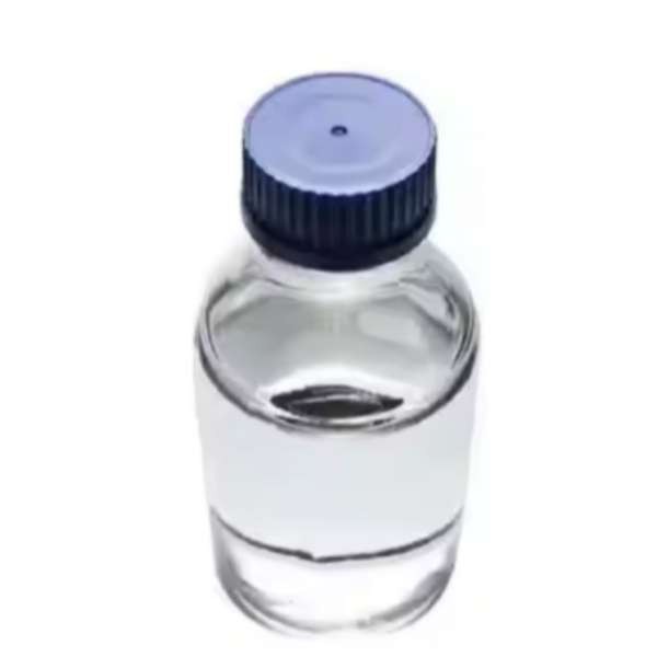 Valeraldehida CAS 110-62-3